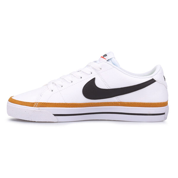 Zapatillas Nike Court Legacy