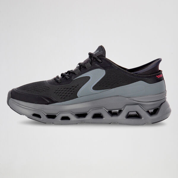 Zapatillas Skechers Glide Step Altus Hombre