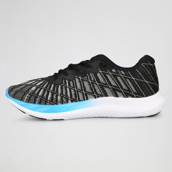 Zapatillas Running Under Armour Charged Breeze 2 Hombre