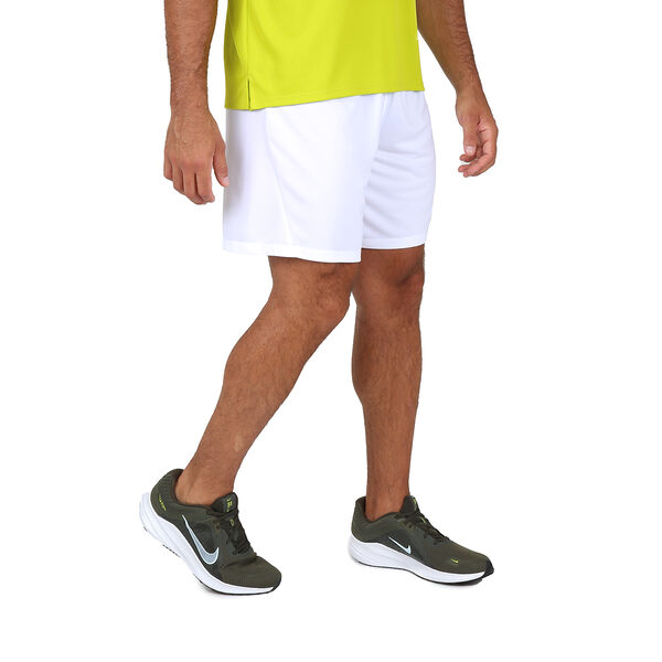 Short Nike Dri-fit Park III Hombre