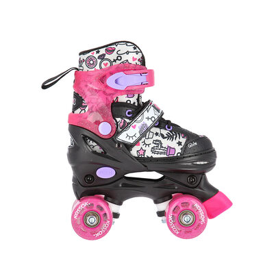 Rollers Kossok Glide