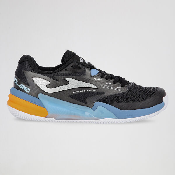 Zapatillas Tenis Joma Roland