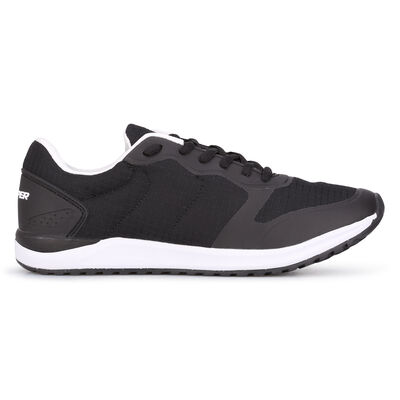 Zapatillas Topper Dakota
