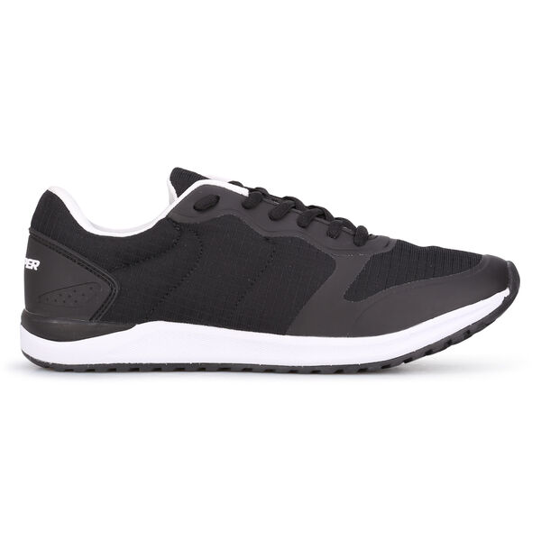 Zapatillas Topper Dakota