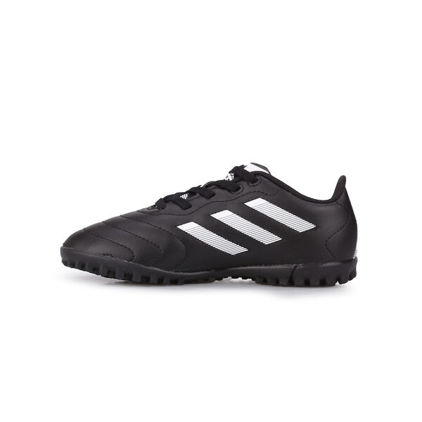 Botines adidas Goletto VIII Tf