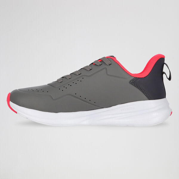 Zapatillas Entrenamiento Topper Strong Pace 4 CS Mujer