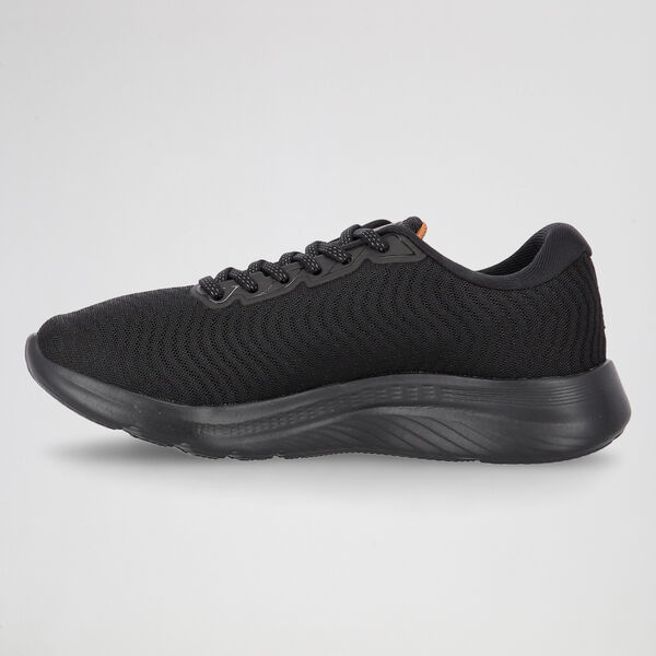 Zapatillas Running Olympikus Atmos Mujer