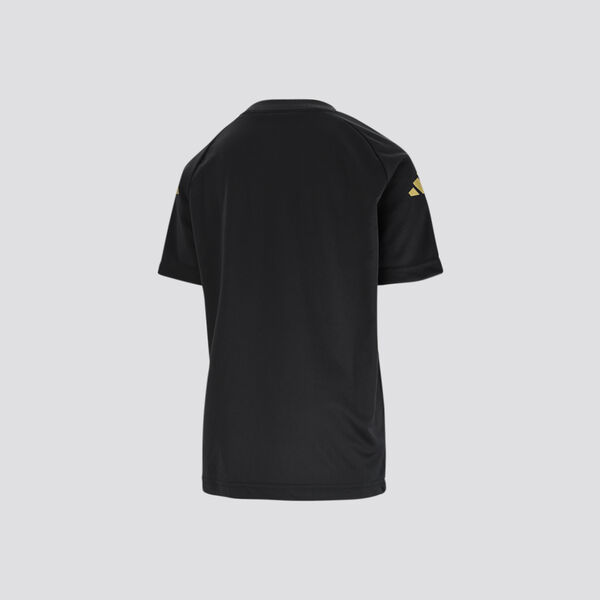 Camiseta Fútbol adidas Argentina Entrenamiento 24/25 Infantil