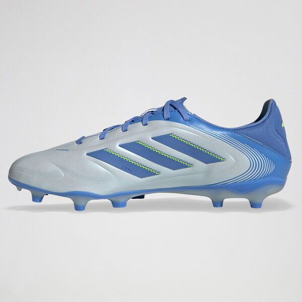 Botines adidas Copa Pure III League FG/MG