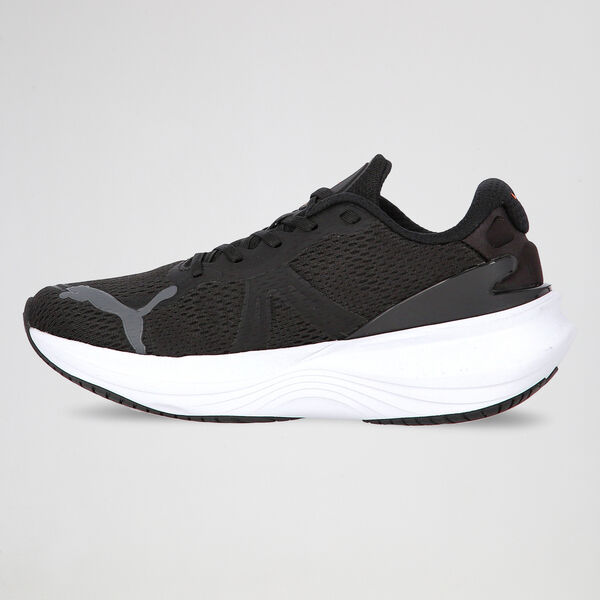 Zapatillas Running Puma Scend Pro 2