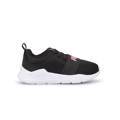 Zapatillas Puma Wired Run