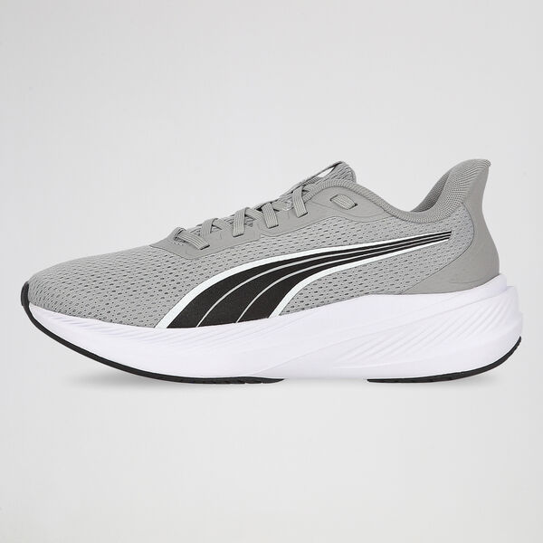 Zapatillas Running Puma Dasher Lite ADP