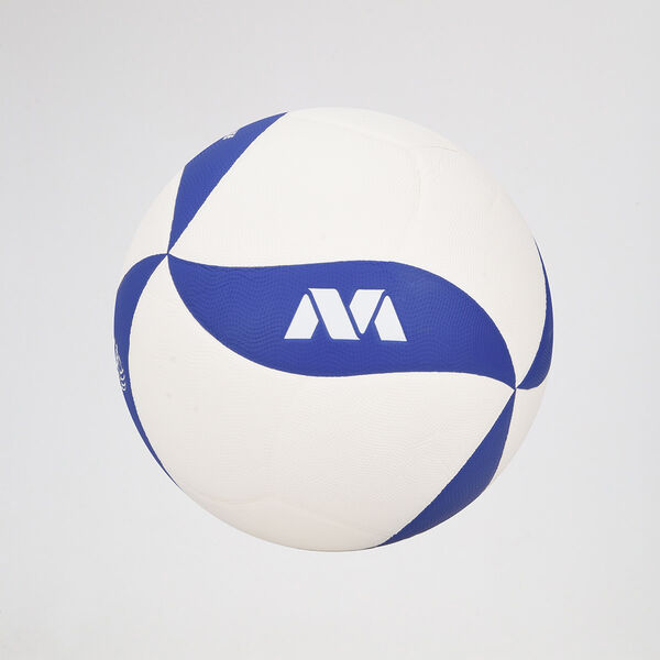 Pelota Vóley Munich Versus 7200