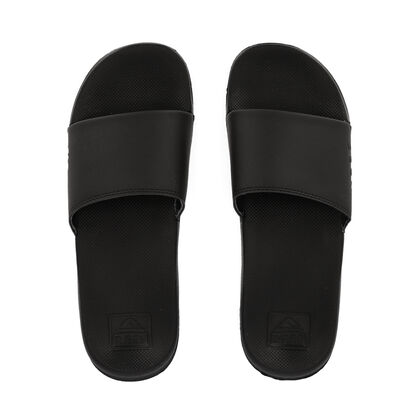 Ojotas Reef One Slide Ul