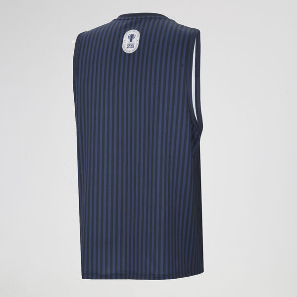 Musculosa Talleres Le Coq Sportif Hombre