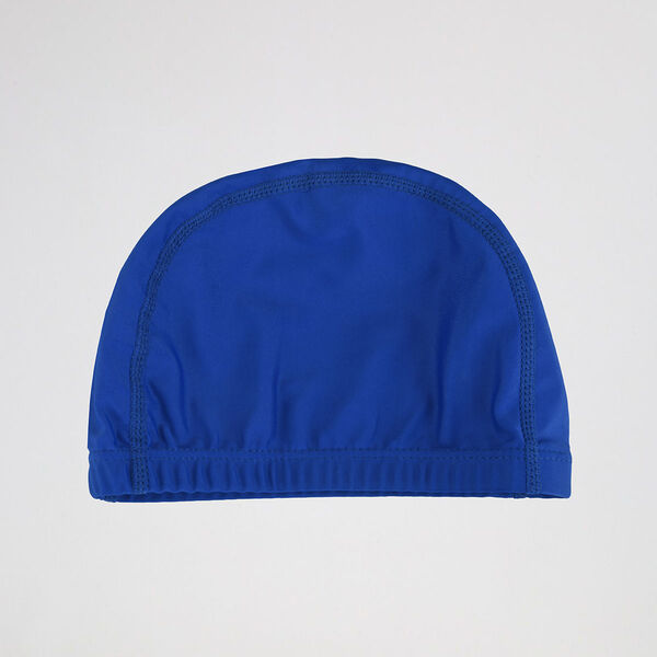 Gorra Hydro Lycra