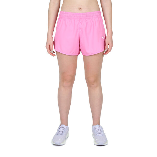Short Puma Active 4 Mujer