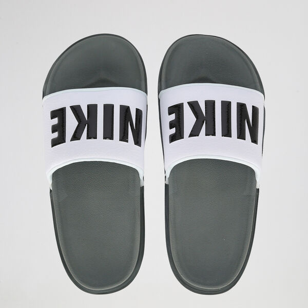 Ojotas Nike Offcourt Slide Hombre