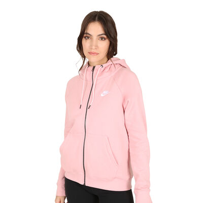 Campera Nike Sportswear Essential