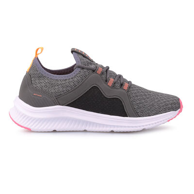 Zapatillas Athix Glovem