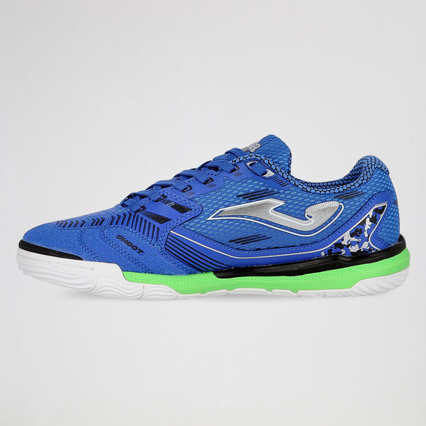 Botines F&uacute;tbol Joma FS Liga 5 IN S25 Hombre