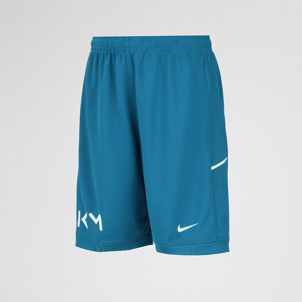 Short Nike Kylian Mbapp&eacute; Academy Infantil