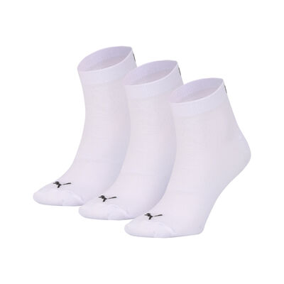 Pack de Medias Puma Training