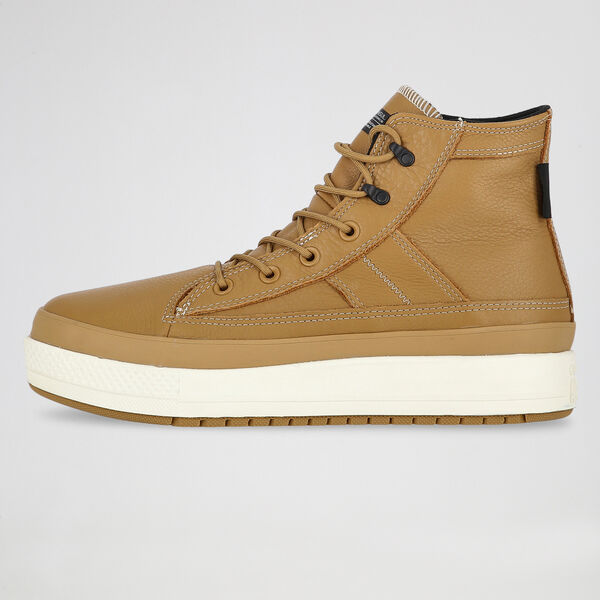 Zapatillas Converse Chuck Taylor Equip WP