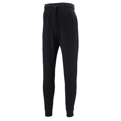 Babucha Under Armour Rival Fleece