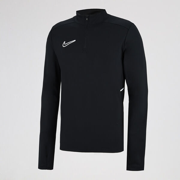 Buzo Nike Academy 25 Hombre