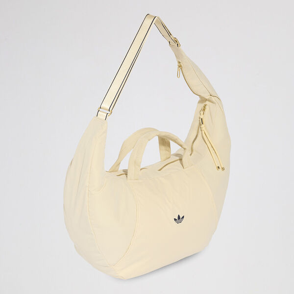 Cartera adidas Sport Croissant OG