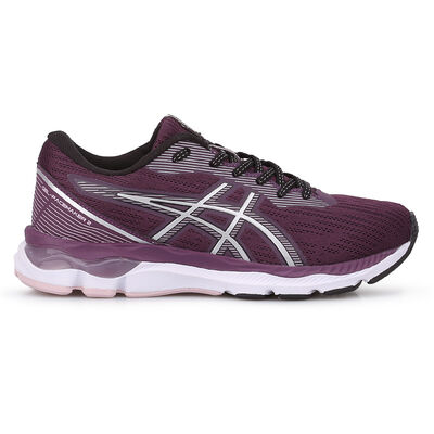 Zapatillas Asics Gel Pacemaker 2