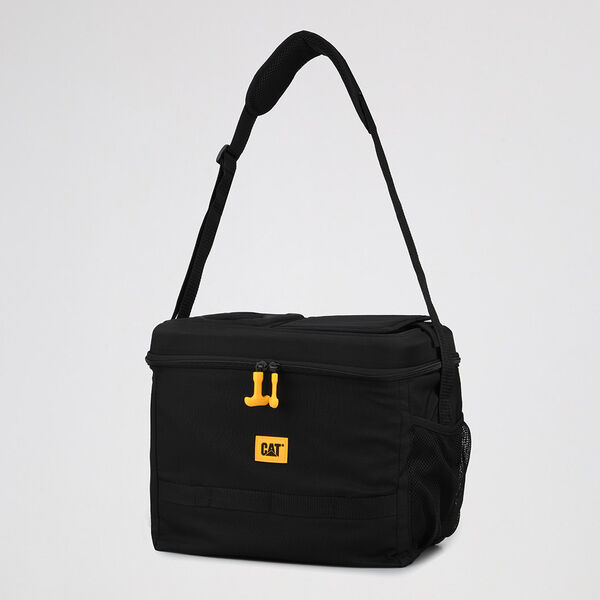 Bolso Cat 24 Latas