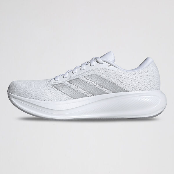 Zapatillas adidas Response Runner 2 malla Hombre