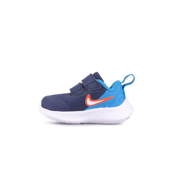 Zapatillas Nike Star Runner 3 Infantil
