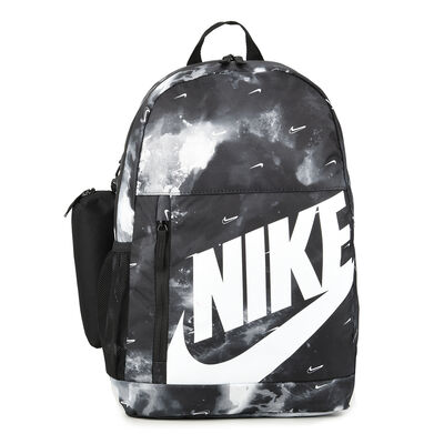 Mochila Nike Elemental