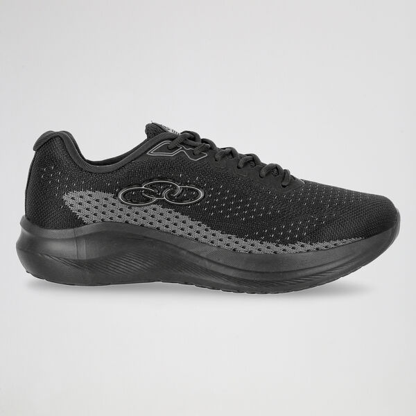 Zapatillas Olympikus Soma Hombre