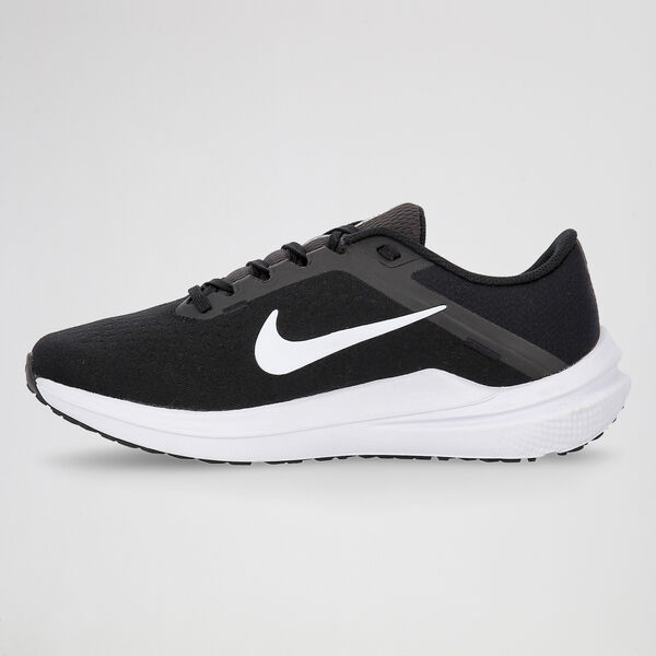 Zapatillas Running Nike Winflo 10 Hombre