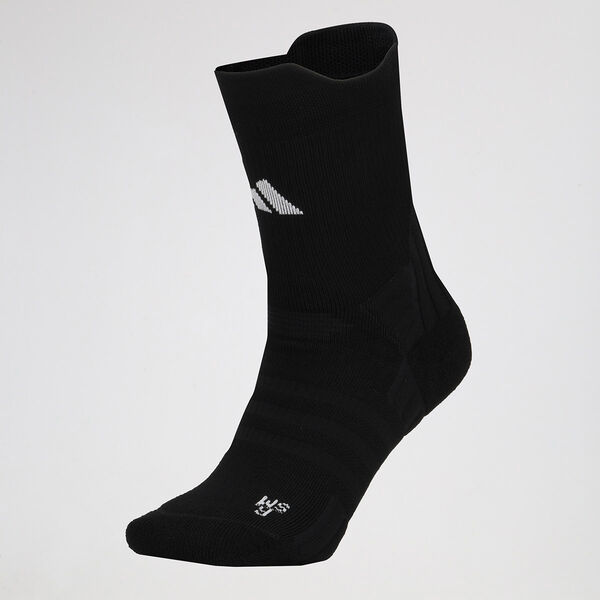 Medias adidas Tennis Crew Training