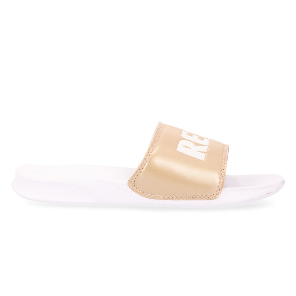 Ojotas Reef Slide Ul