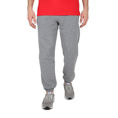 Pantalon Lotto Over Street