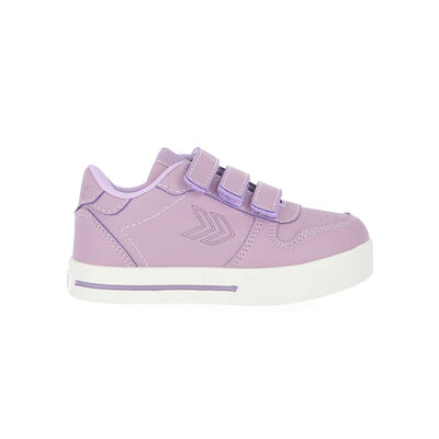 Zapatillas Atomik Creek