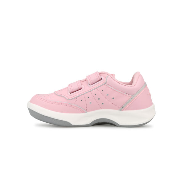 Zapatillas Topper X Forcer