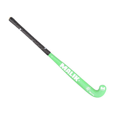 Palo de Hockey Malik College deluxe 30"