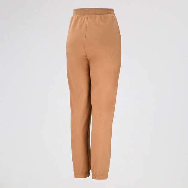Pantalón Fila Classic B para Mujer