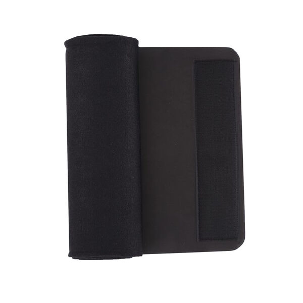 Faja Dribbling Neoprene