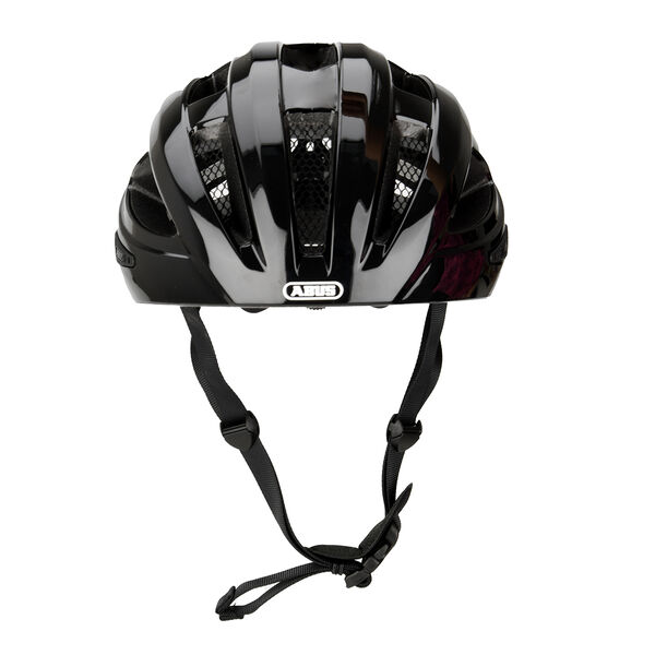 Casco Abus Macator