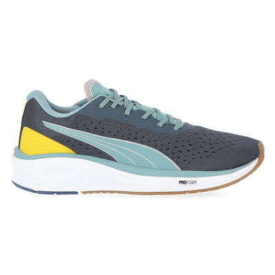 Zapatillas Training Puma Aviator ENG Pro ADP Hombre