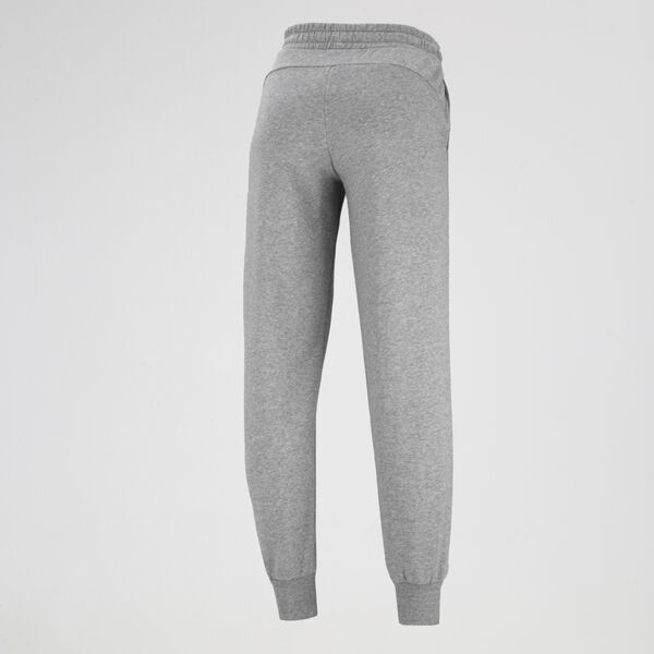 Pantal&oacute;n Puma BMW Mms Essential Hombre