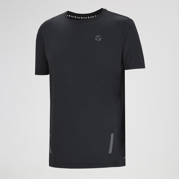 Remera Topper Sprint para Hombre